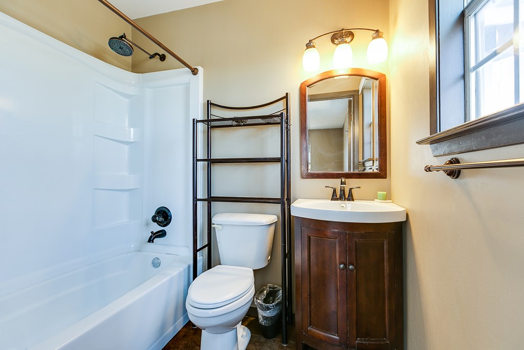 2406 Rio Grande St Property Photo 17