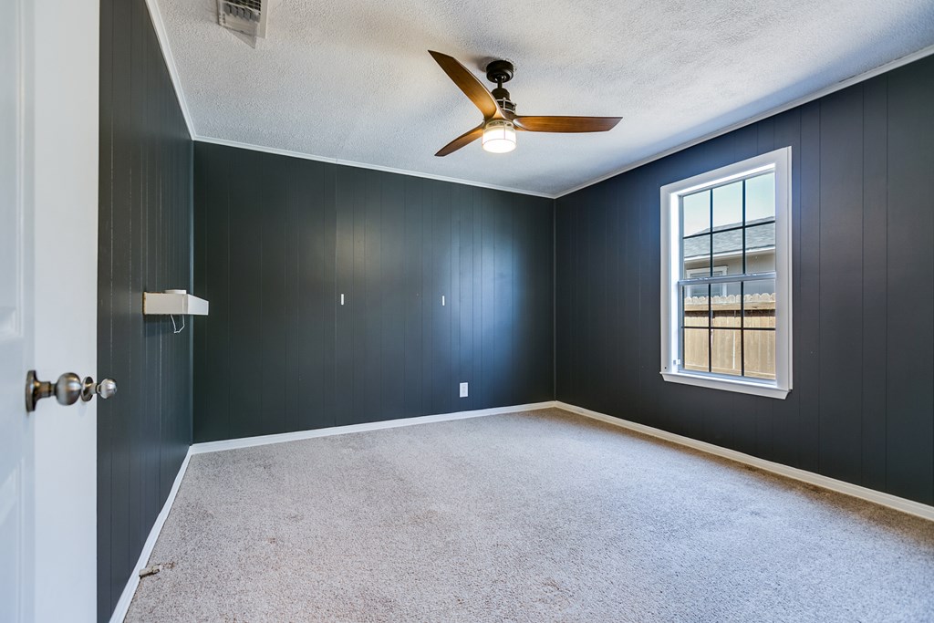 2406 Rio Grande St Property Photo 21