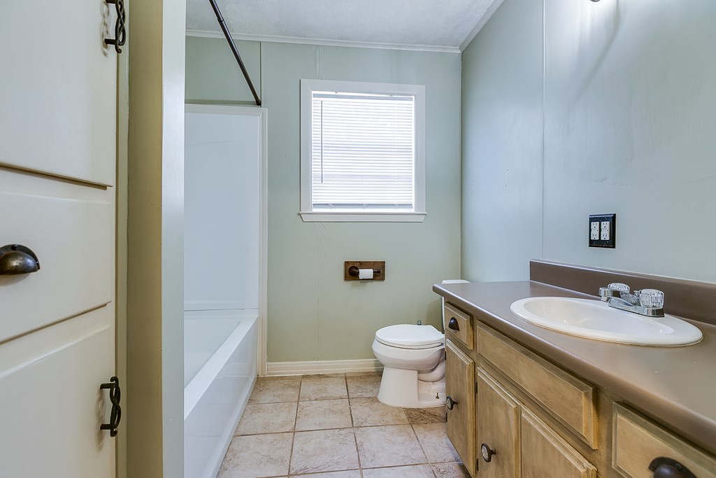 2406 Rio Grande St Property Photo 22
