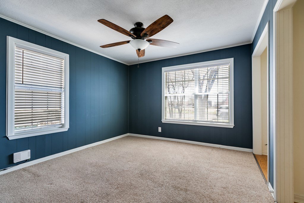 2406 Rio Grande St Property Photo 23