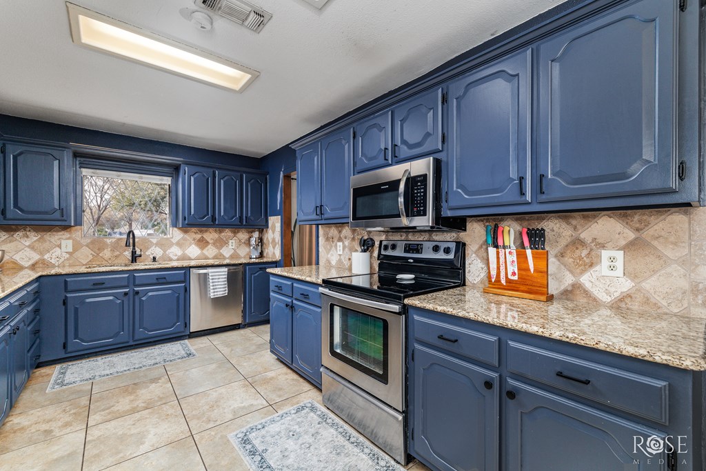 5318 Beverly Dr Property Photo 10