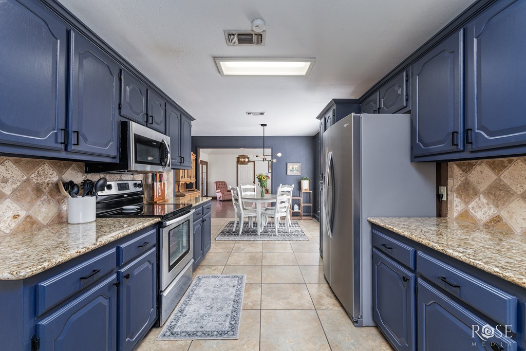 5318 Beverly Dr Property Photo 11