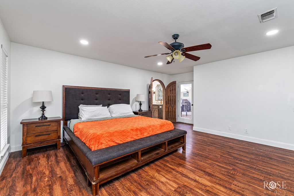 5318 Beverly Dr Property Photo 15