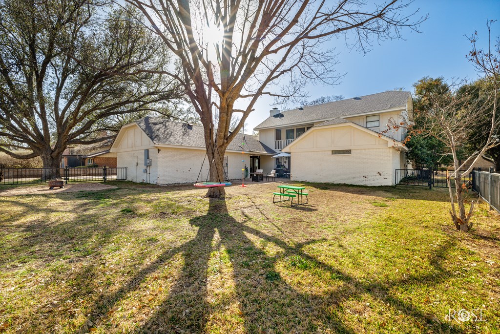 5318 Beverly Dr Property Photo 32