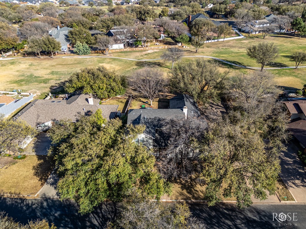 5318 Beverly Dr Property Photo 37