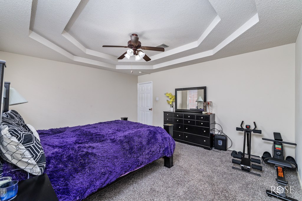 5221 Coral Way Property Photo 12