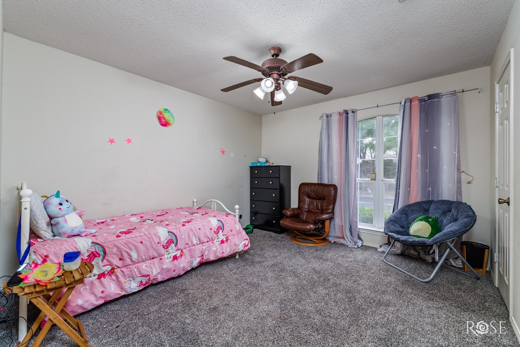 5221 Coral Way Property Photo 16