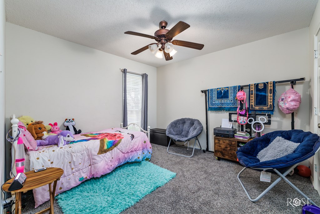 5221 Coral Way Property Photo 18
