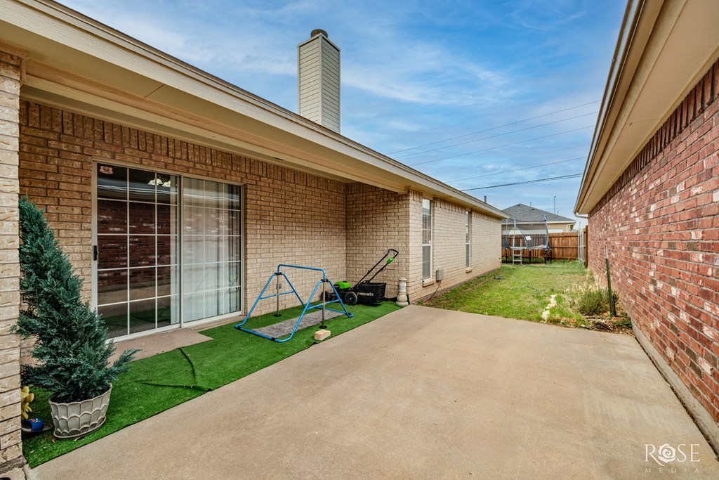 5221 Coral Way Property Photo 19