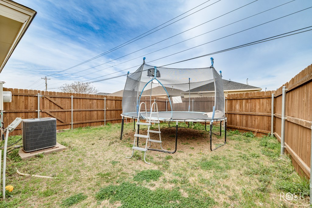 5221 Coral Way Property Photo 21