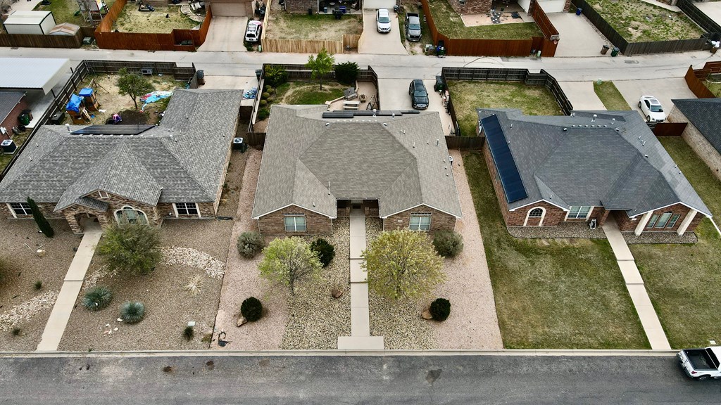 3641 Grandview Dr Property Photo 2
