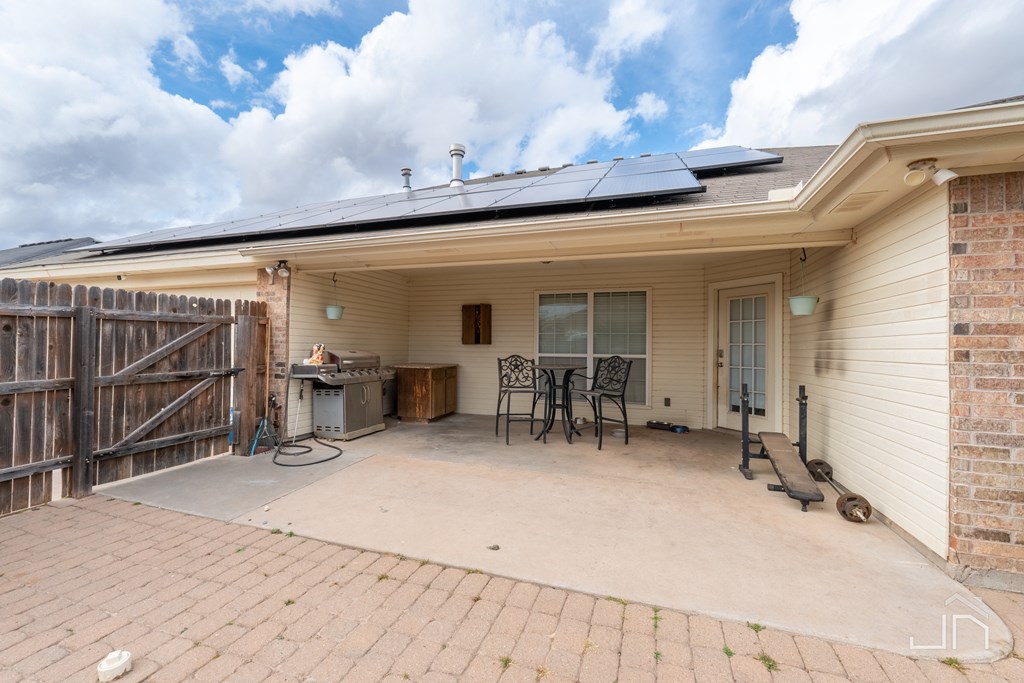 3641 Grandview Dr Property Photo 31