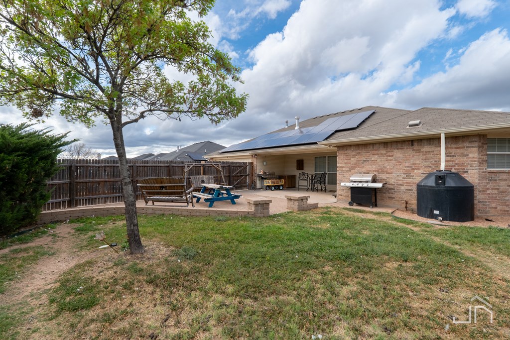 3641 Grandview Dr Property Photo 32