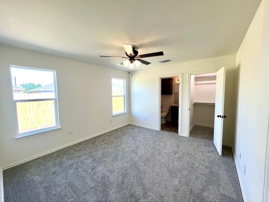 2009 Hudson St Property Photo 5