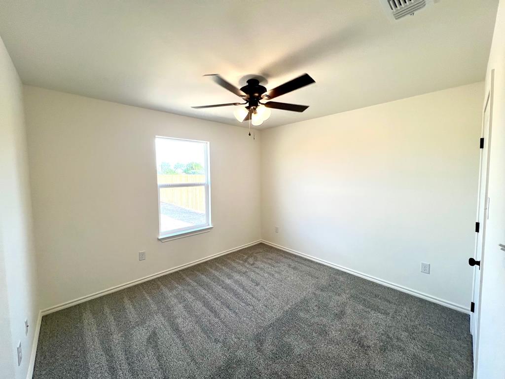 2009 Hudson St Property Photo 8