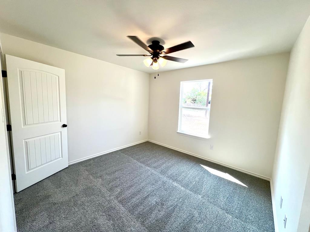 2009 Hudson St Property Photo 10