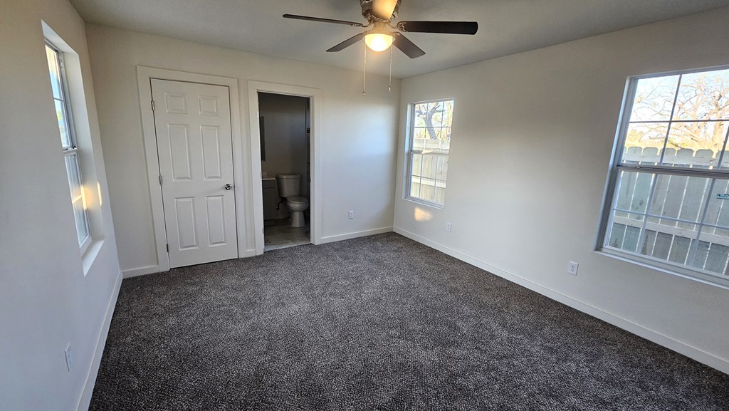 1730 La Follette St Property Photo 5