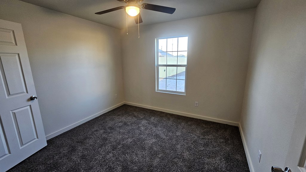 1730 La Follette St Property Photo 7