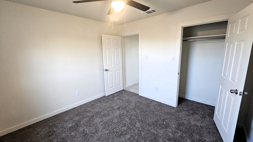 1730 La Follette St Property Photo 8