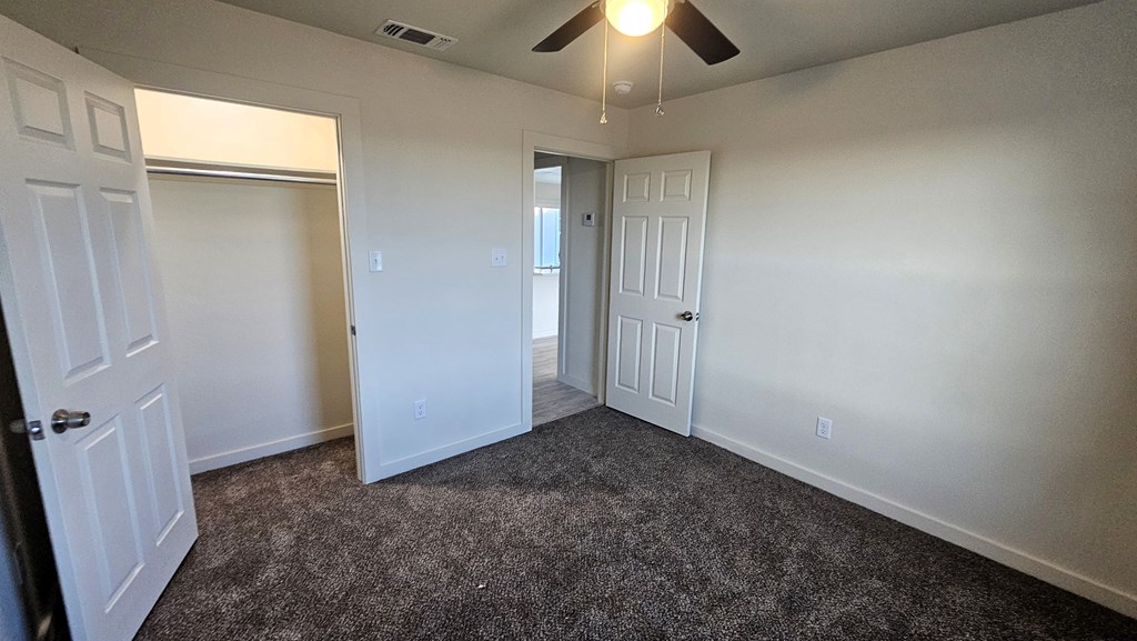 1730 La Follette St Property Photo 10