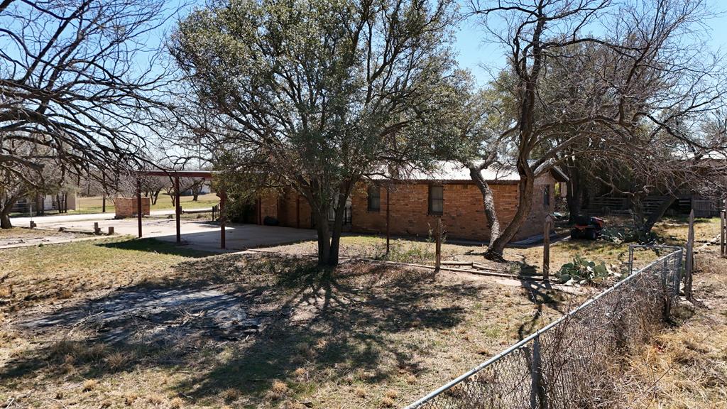 616 Driftwood Dr Property Photo 7