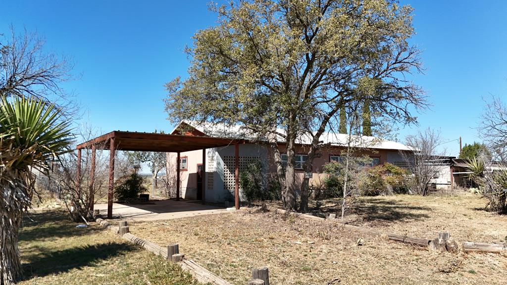 616 Driftwood Dr Property Photo 26