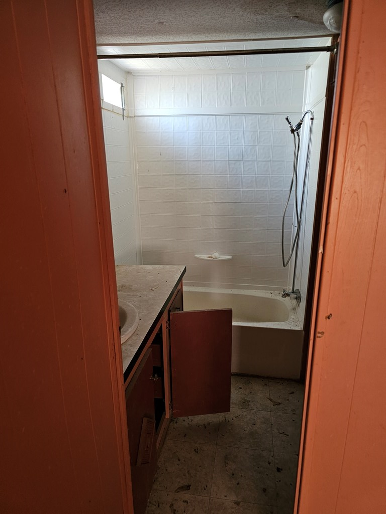 616 Driftwood Dr Property Photo 32