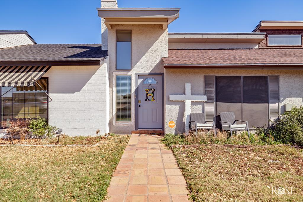2620 Sunset Dr Property Photo 4