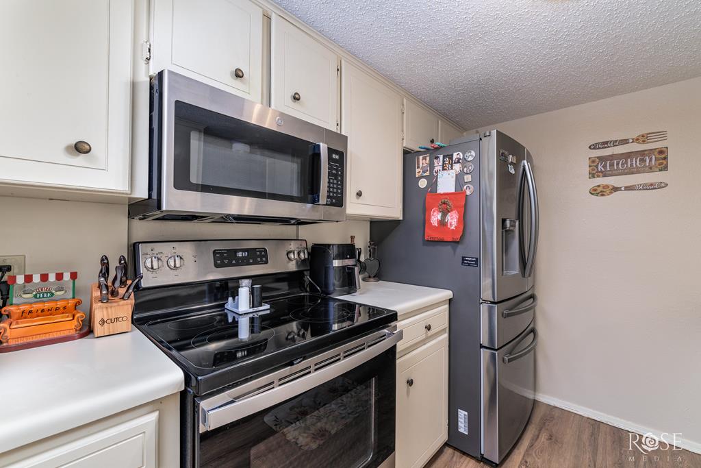 2620 Sunset Dr Property Photo 12