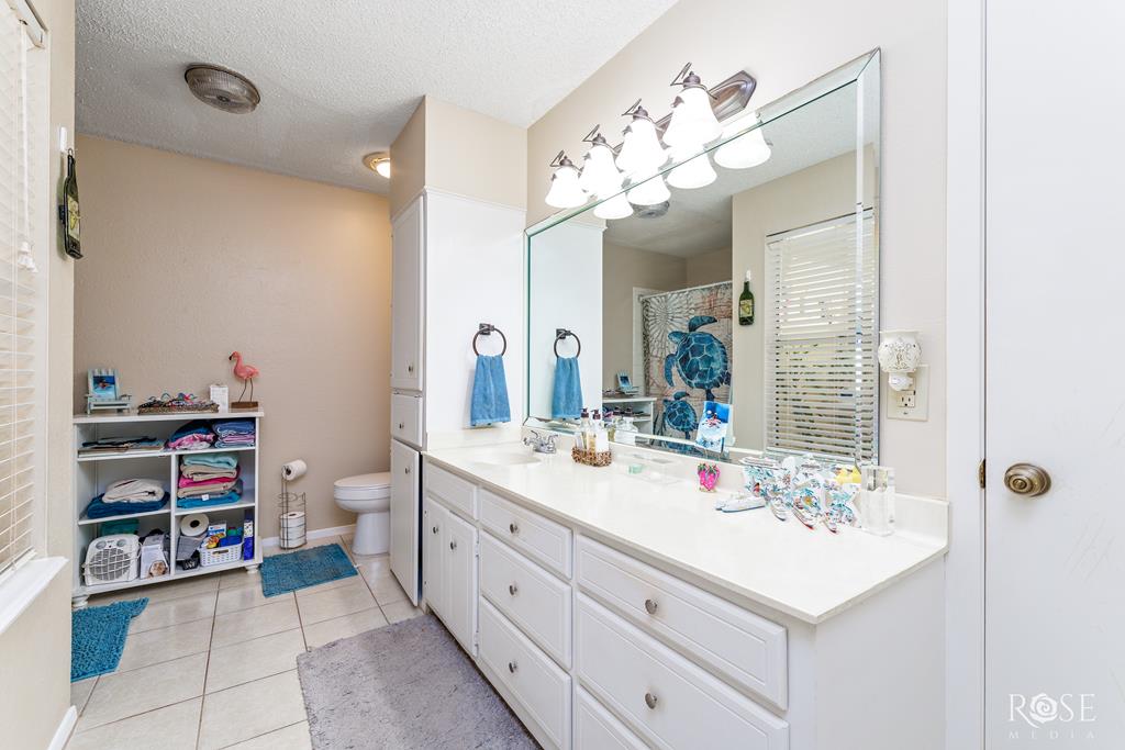 2620 Sunset Dr Property Photo 15