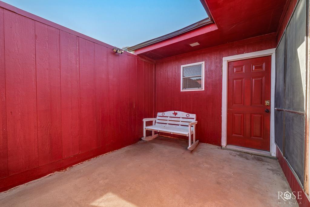 2620 Sunset Dr Property Photo 22
