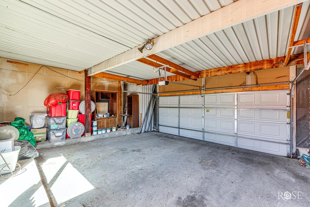 2620 Sunset Dr Property Photo 23