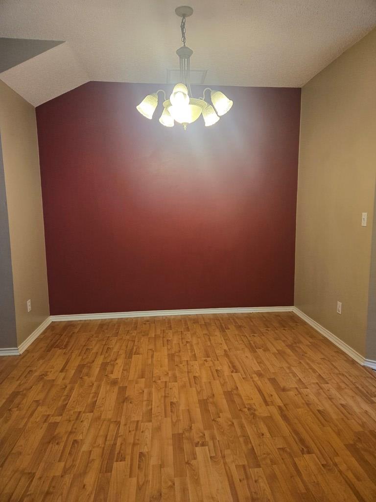 1714 Cordell Dr Property Photo 4