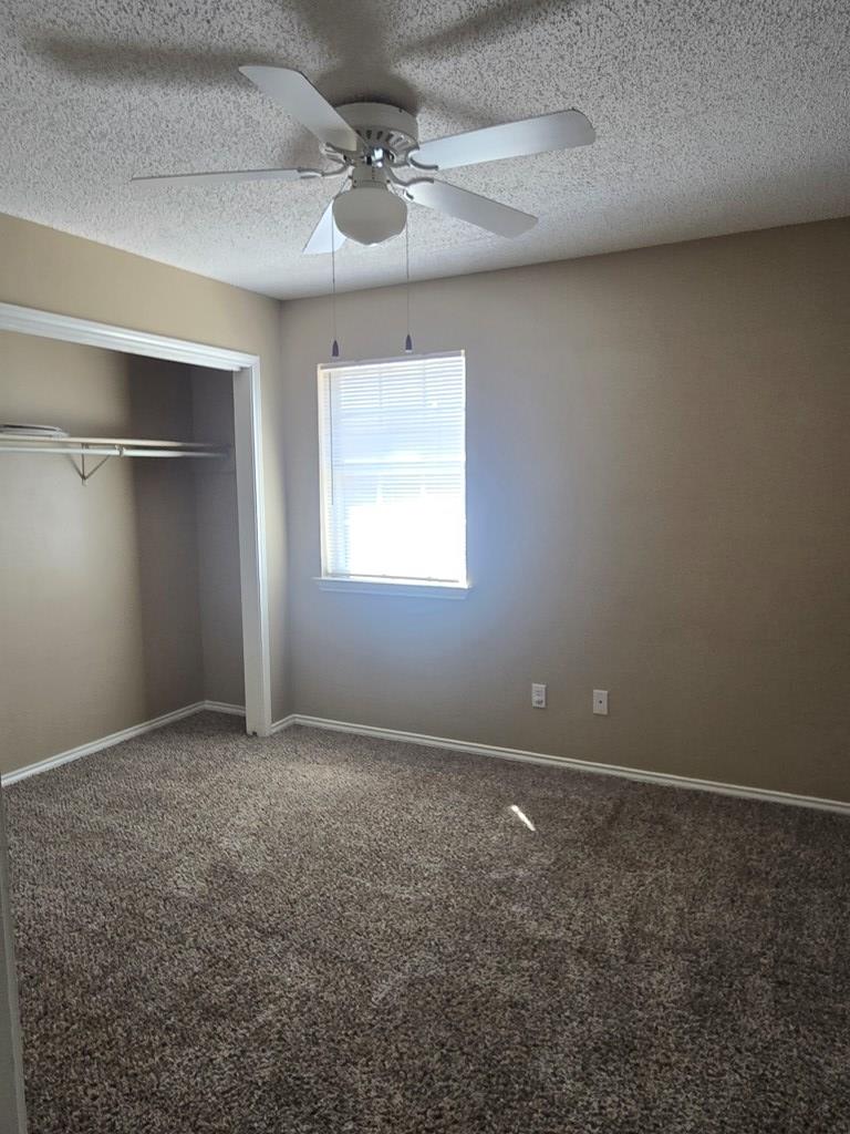 1714 Cordell Dr Property Photo 6