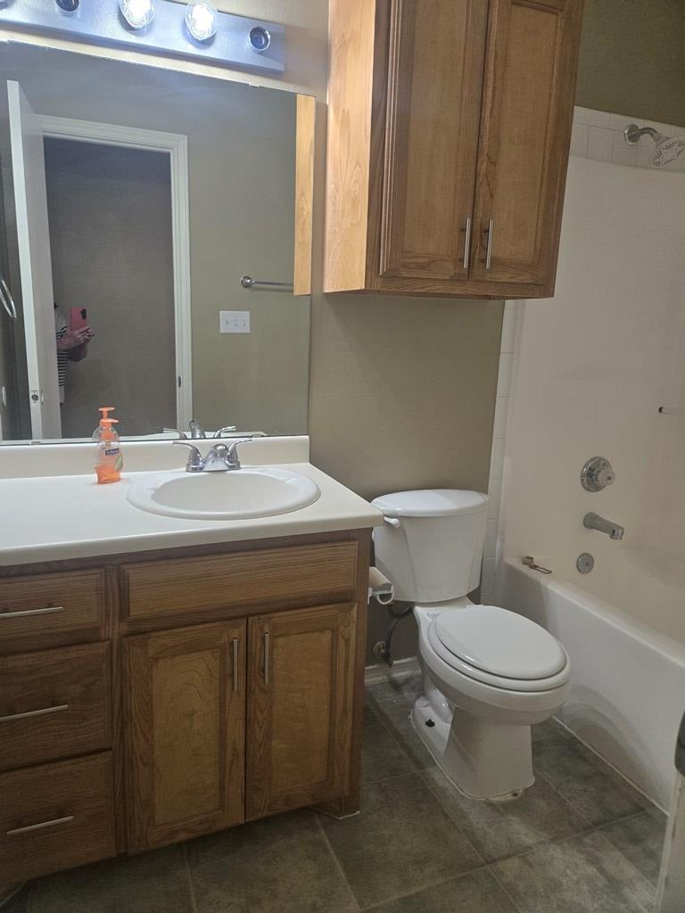 1714 Cordell Dr Property Photo 7