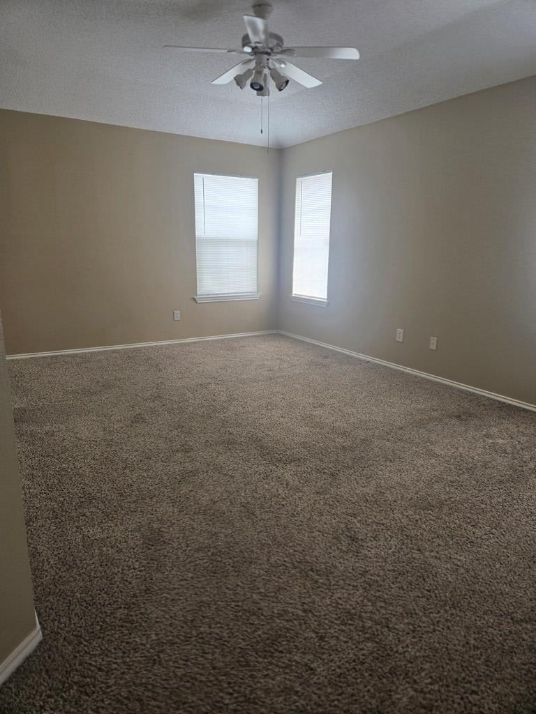 1714 Cordell Dr Property Photo 8