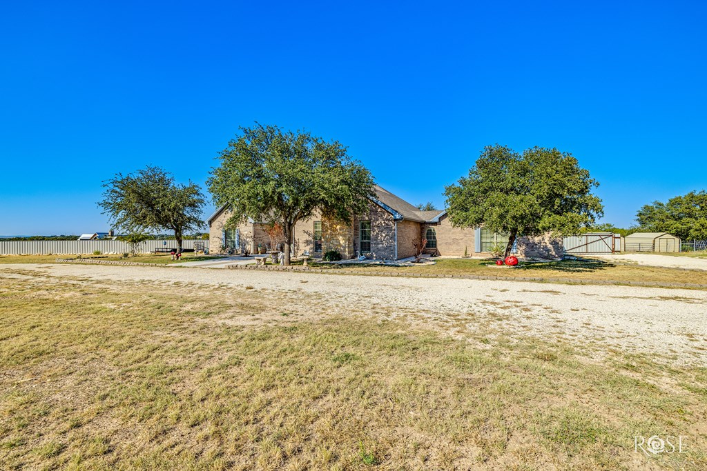 2654 Venado Dr Property Photo 3