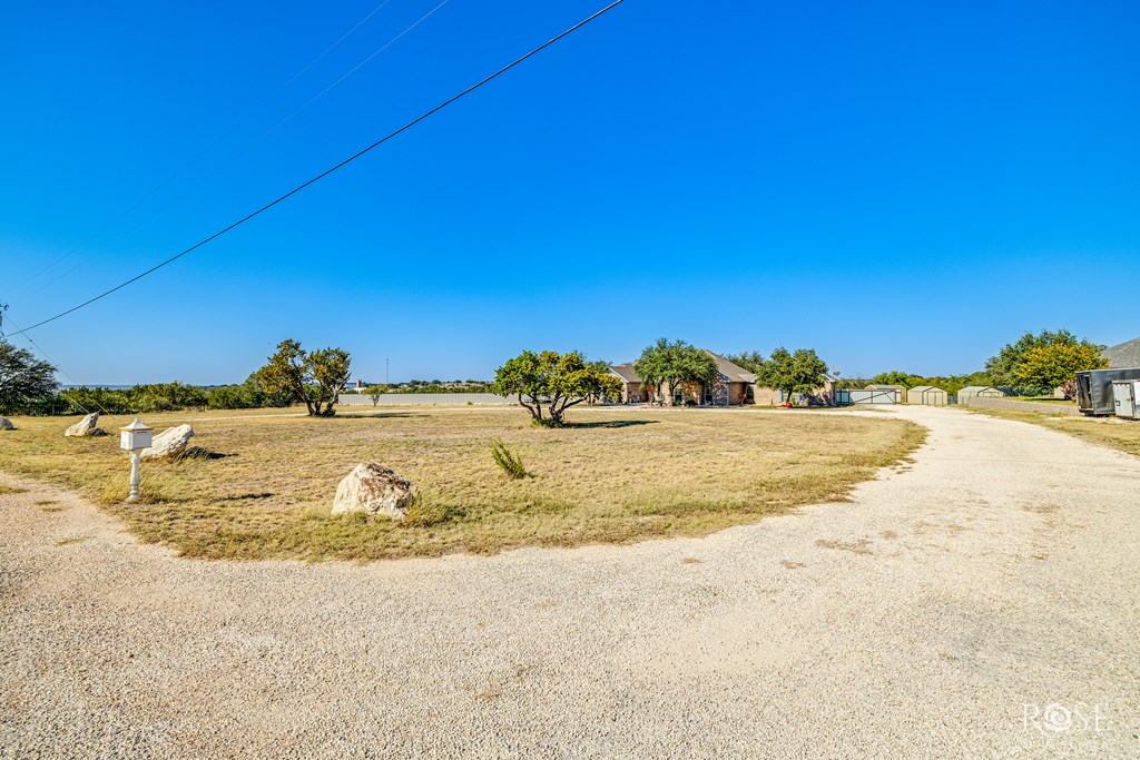 2654 Venado Dr Property Photo 4