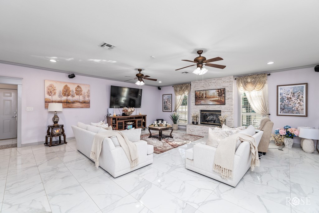 2654 Venado Dr Property Photo 8