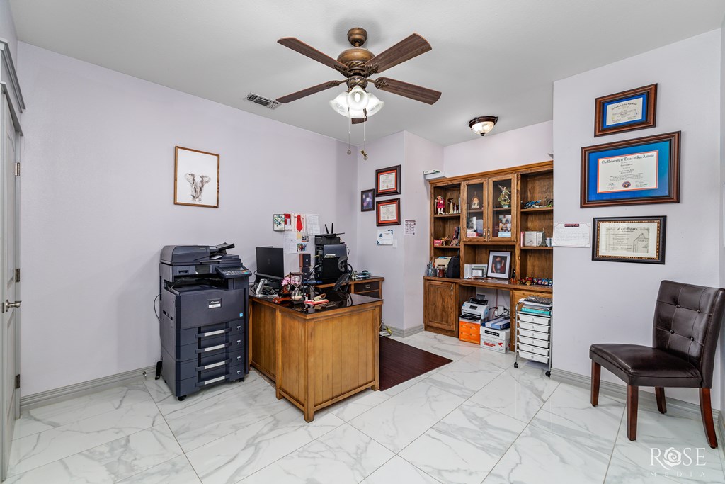 2654 Venado Dr Property Photo 10