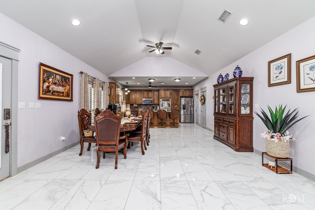 2654 Venado Dr Property Photo 11