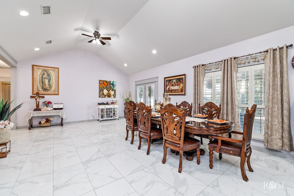 2654 Venado Dr Property Photo 12