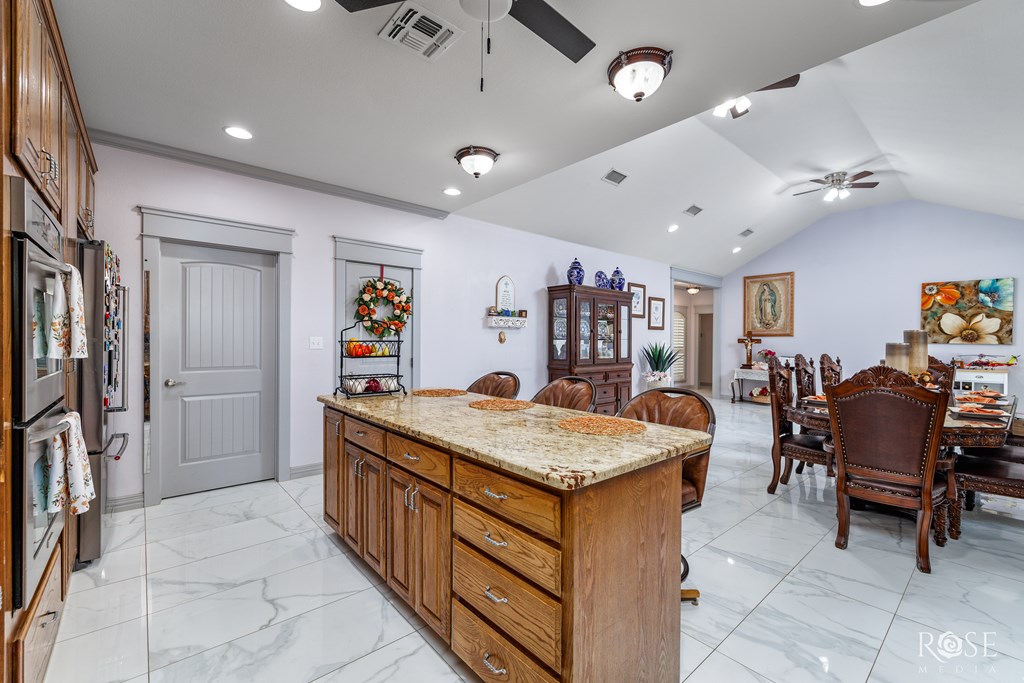 2654 Venado Dr Property Photo 15