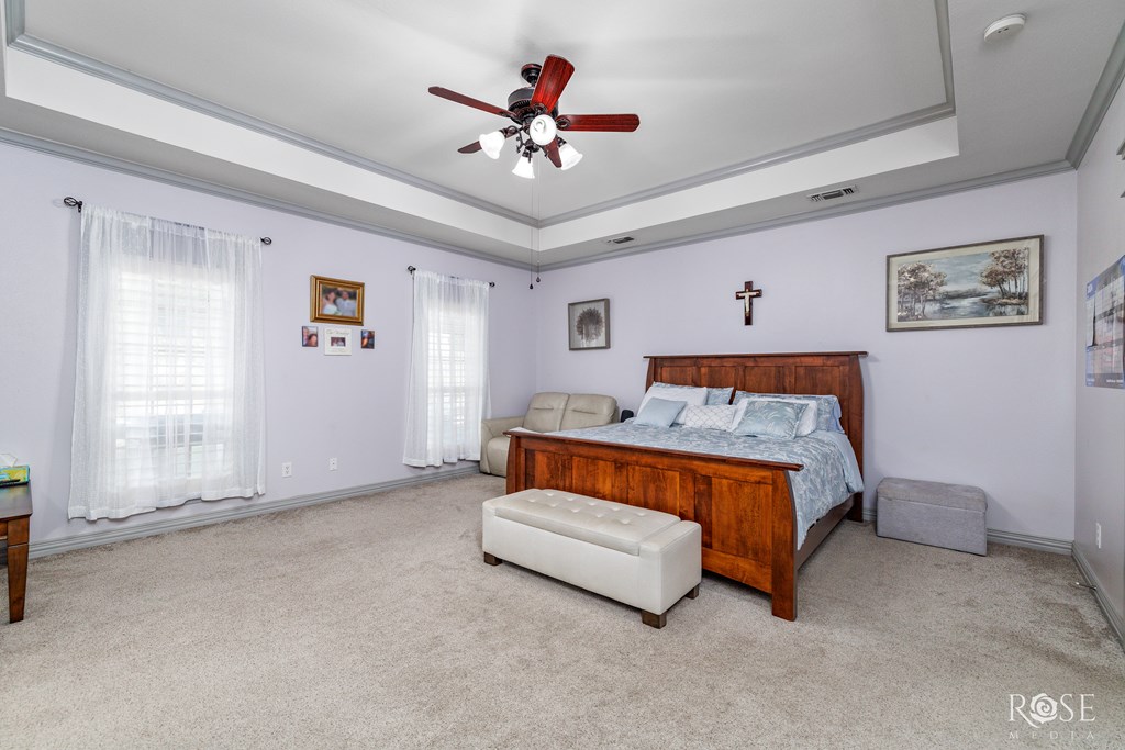 2654 Venado Dr Property Photo 16