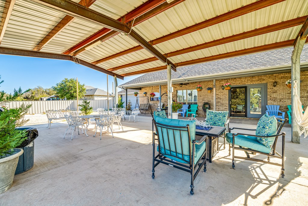 2654 Venado Dr Property Photo 30