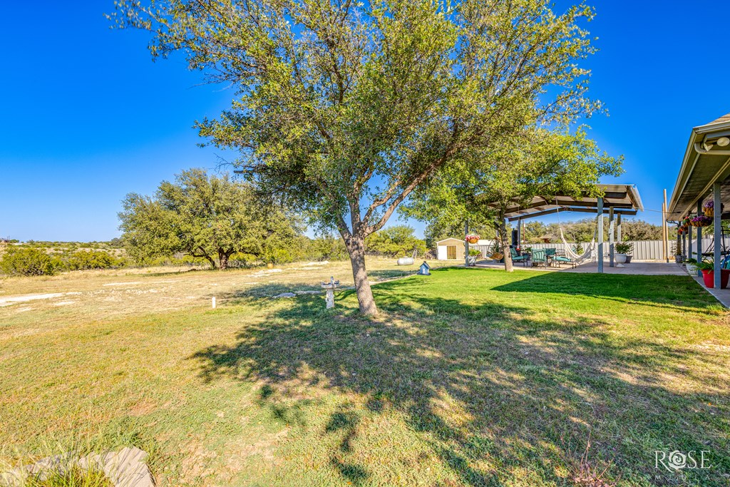 2654 Venado Dr Property Photo 31