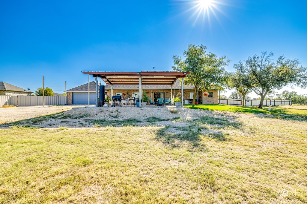 2654 Venado Dr Property Photo 32