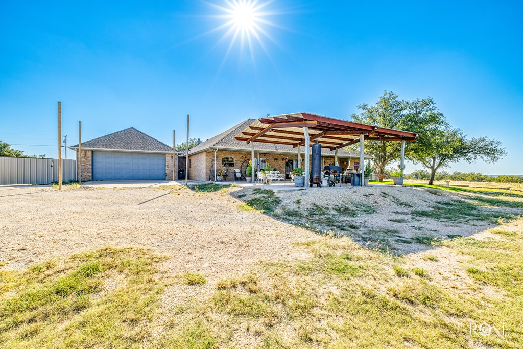 2654 Venado Dr Property Photo 33