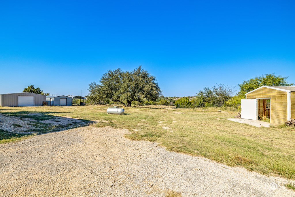 2654 Venado Dr Property Photo 34