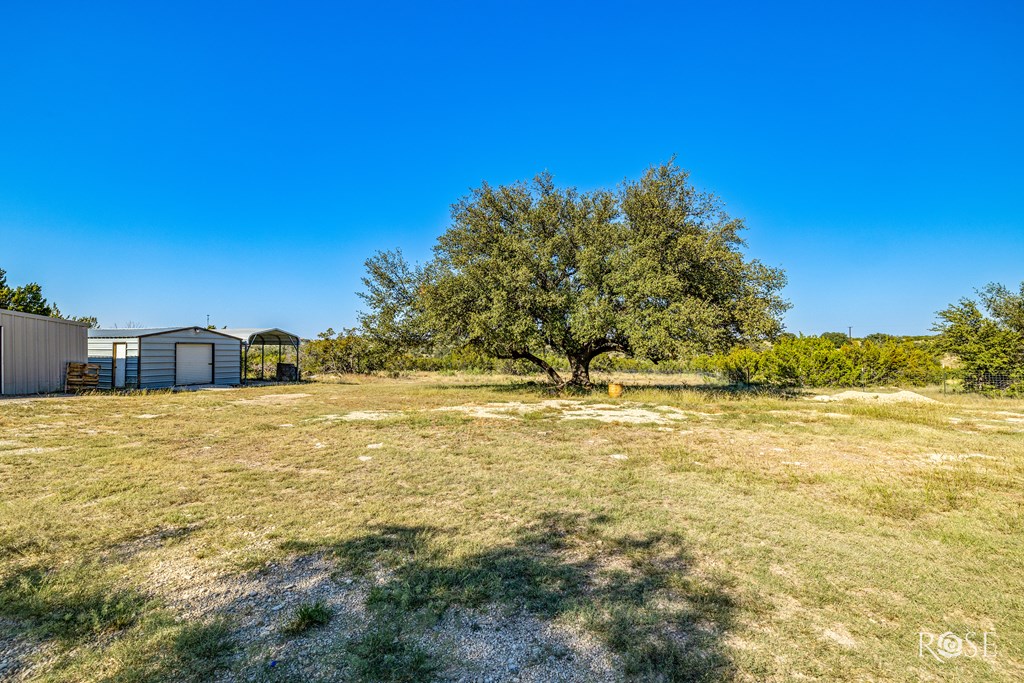 2654 Venado Dr Property Photo 35